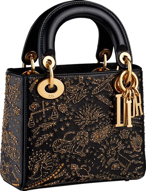 dior limited edition bags|lady dior limited edition bag.